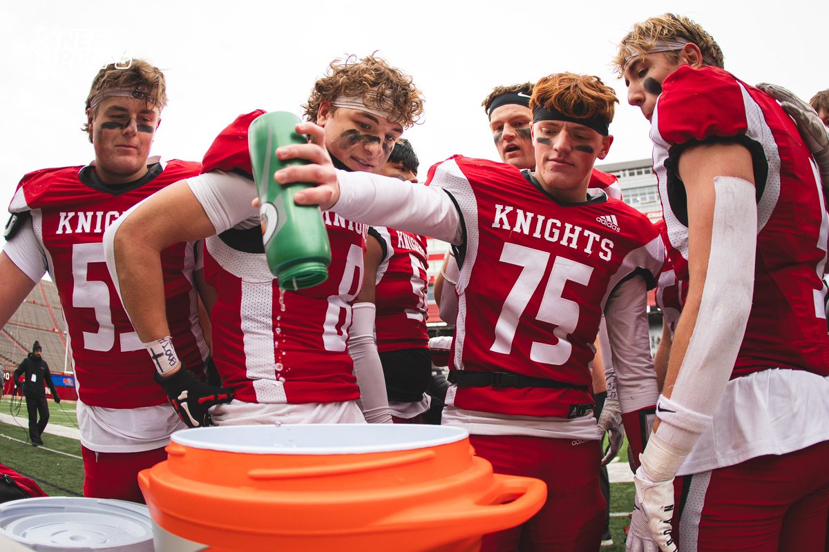 THEnebpreps's tweet photo. A series of (very cold) events ❄️🏆

#nebpreps | @NorfolkCatholic https://t.co/lqoCQfkeJH