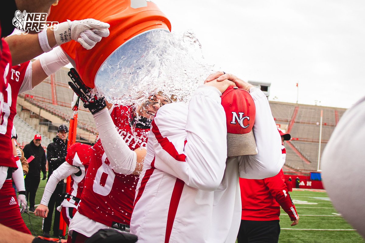 THEnebpreps's tweet photo. A series of (very cold) events ❄️🏆

#nebpreps | @NorfolkCatholic https://t.co/lqoCQfkeJH