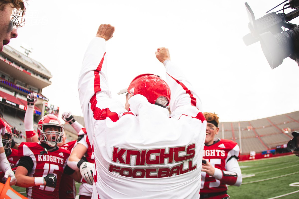 THEnebpreps's tweet photo. A series of (very cold) events ❄️🏆

#nebpreps | @NorfolkCatholic https://t.co/lqoCQfkeJH