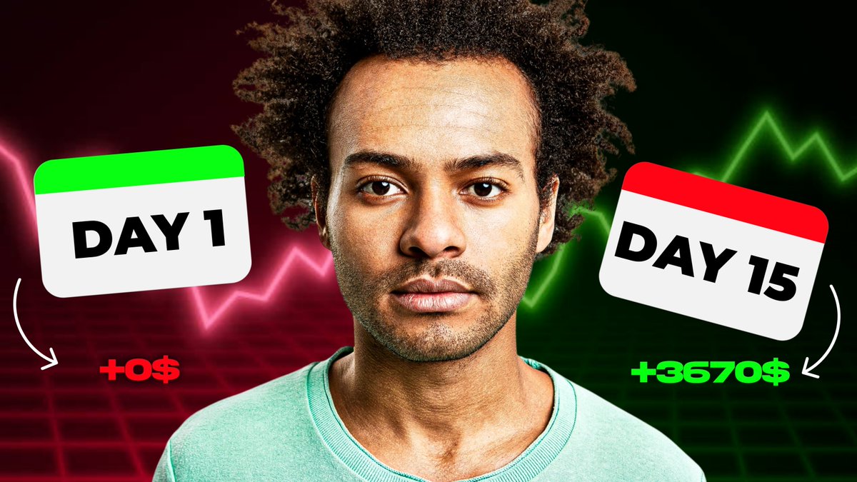 Fictional YouTube thumbnail 👍
Thoughts?

#Youtube #youtubethumbnaildesigner #thumbnaildesigner #thumbnail #youtubethumnail