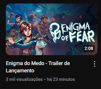 haikirii's tweet image. how it started vs how it going