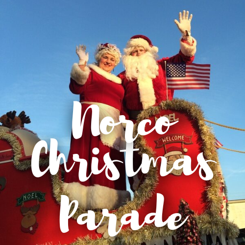 LA River Parishes tweet media