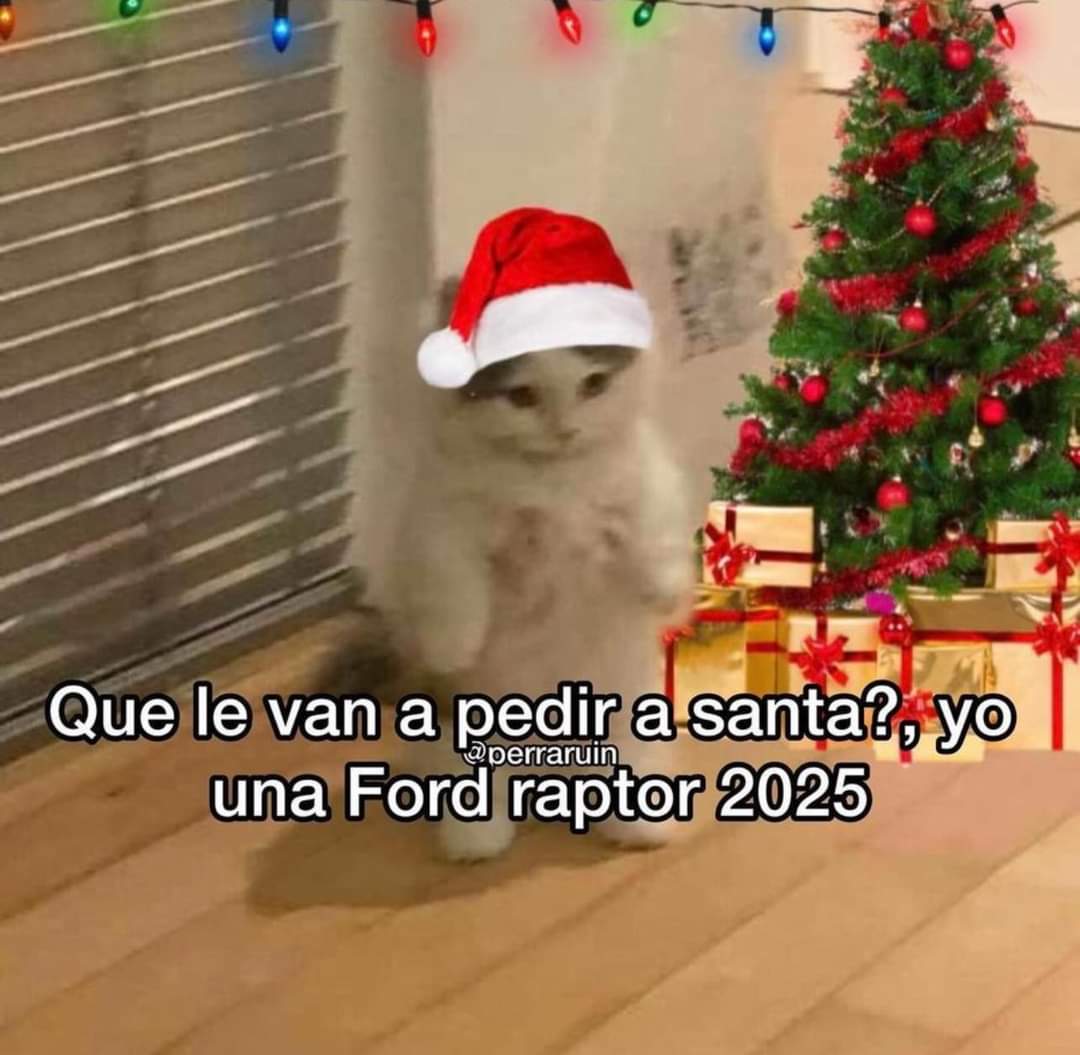 Ya me trajo mi Chevrolet Aveo 2025 por adelantado ✨🥹