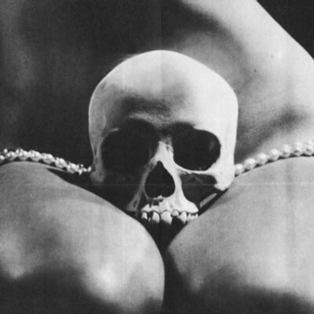 vansryo_@vansryoh.bsky.social 🇨🇭 tweet media