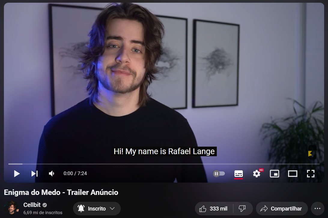 haikirii's tweet image. how it started vs how it going