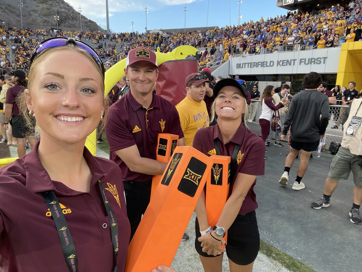 Leah Withrow tweet media