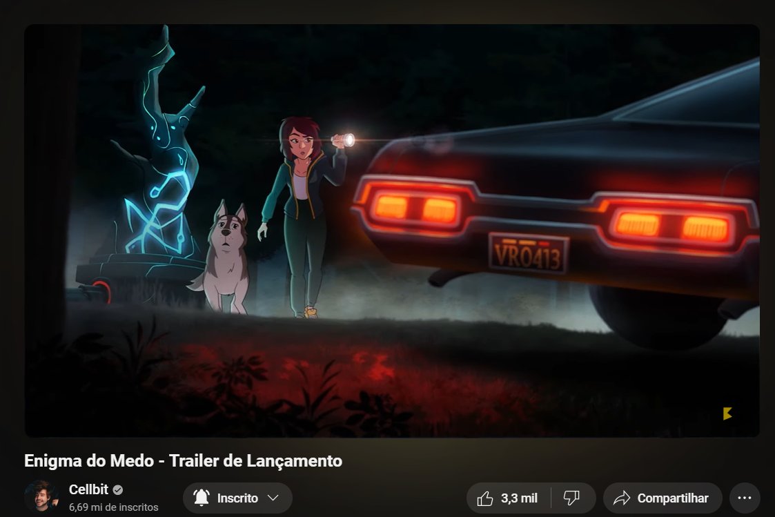 haikirii's tweet image. how it started vs how it going