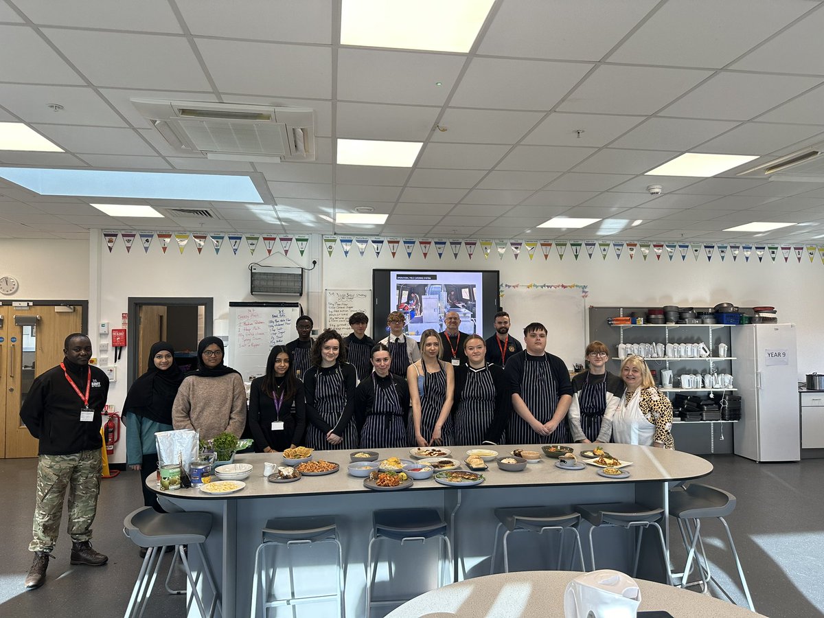 Emma Needham tweet media