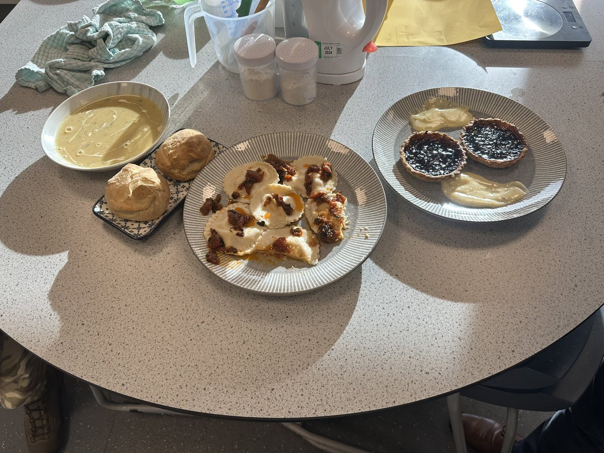 Emma Needham tweet media