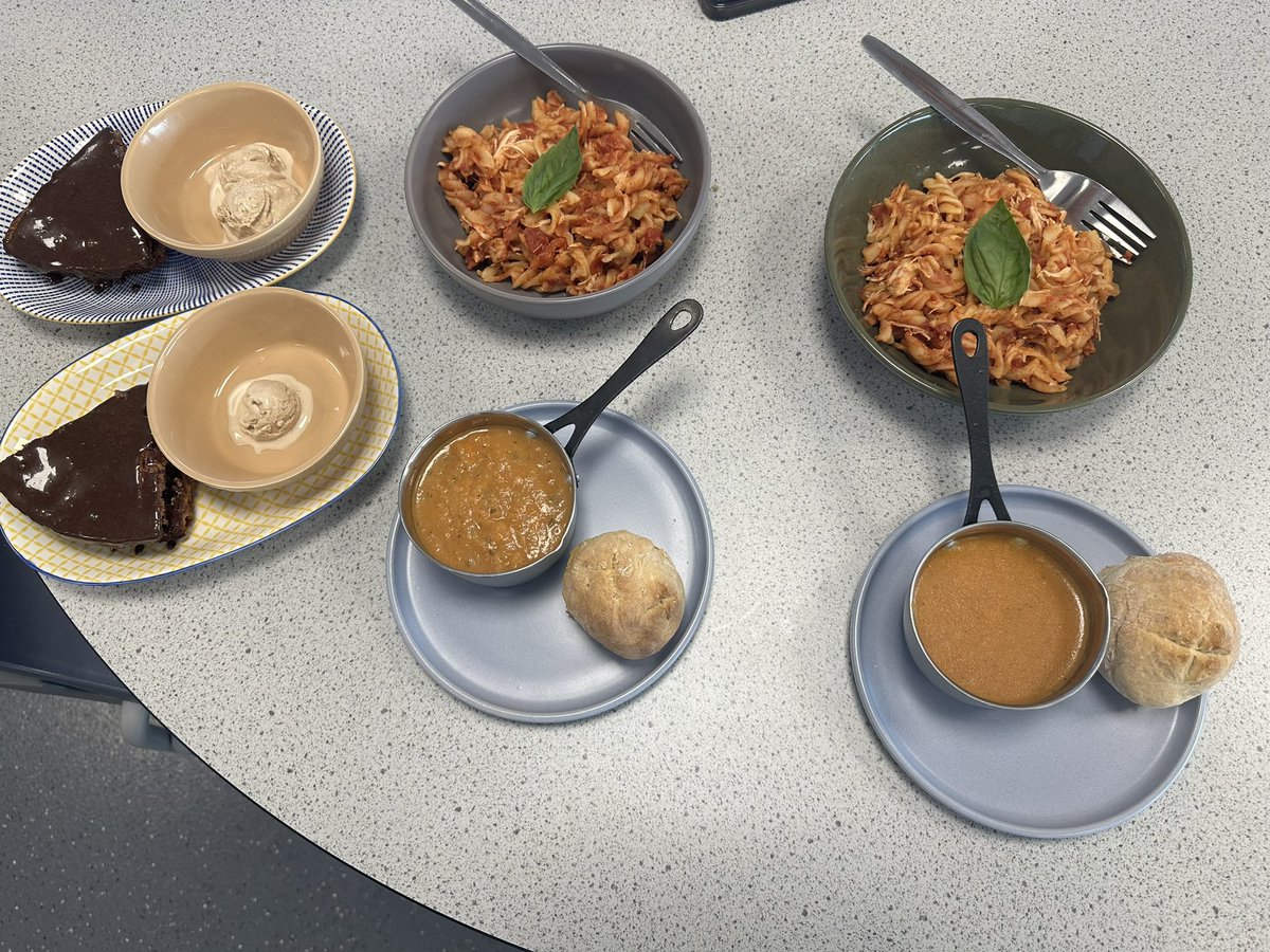 Emma Needham tweet media