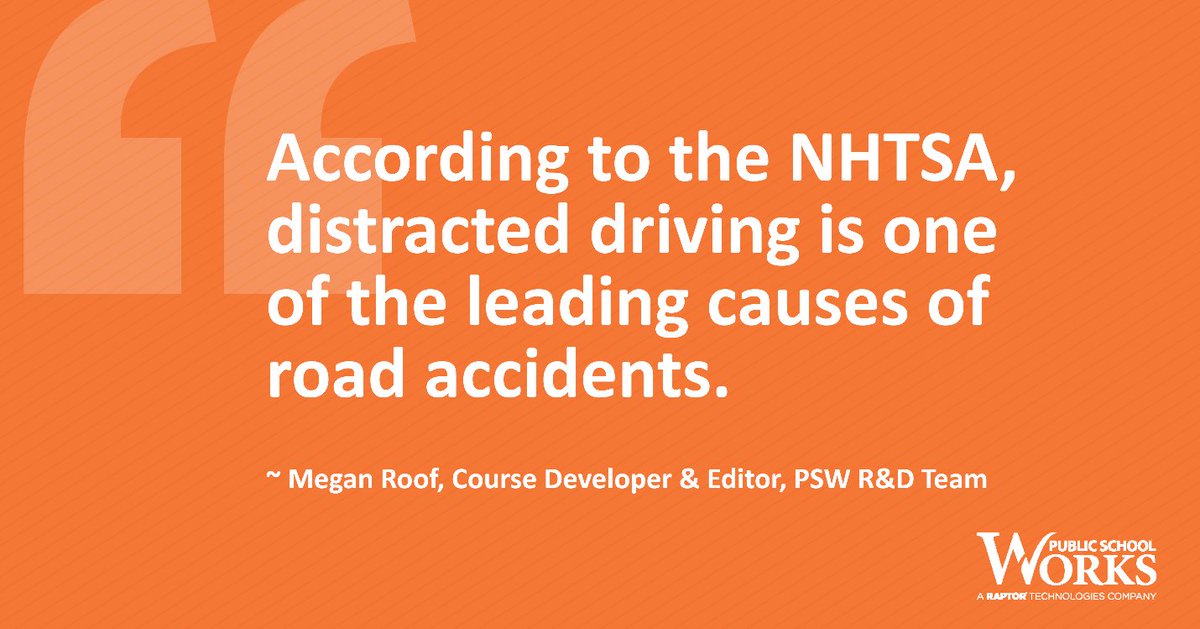 PublicSchoolWORKS tweet media