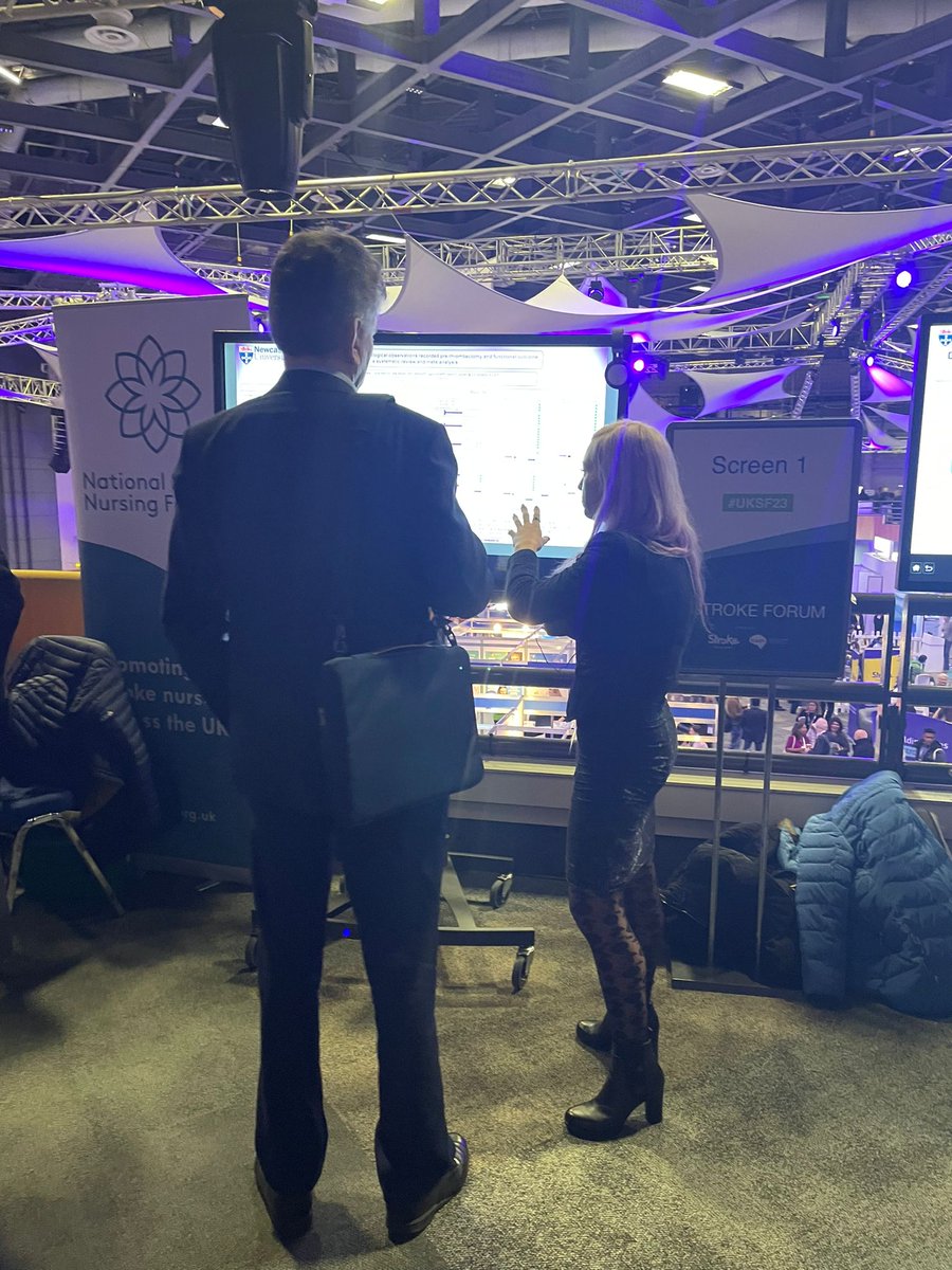 HanLum7's tweet photo. Posting my UKSF 2023 pics nearly 1 year late, just before the next round 😂 https://t.co/HdA48McQhH