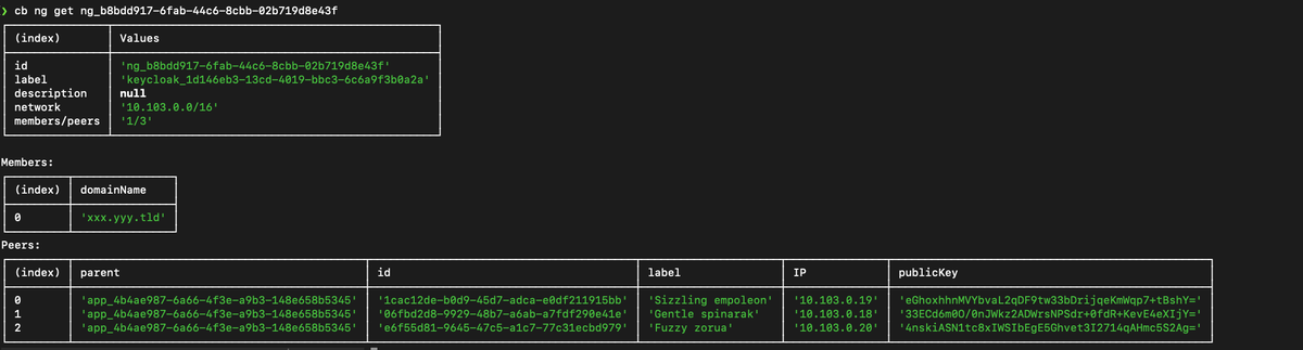 David Legrand ☁️ 🤘 tweet media