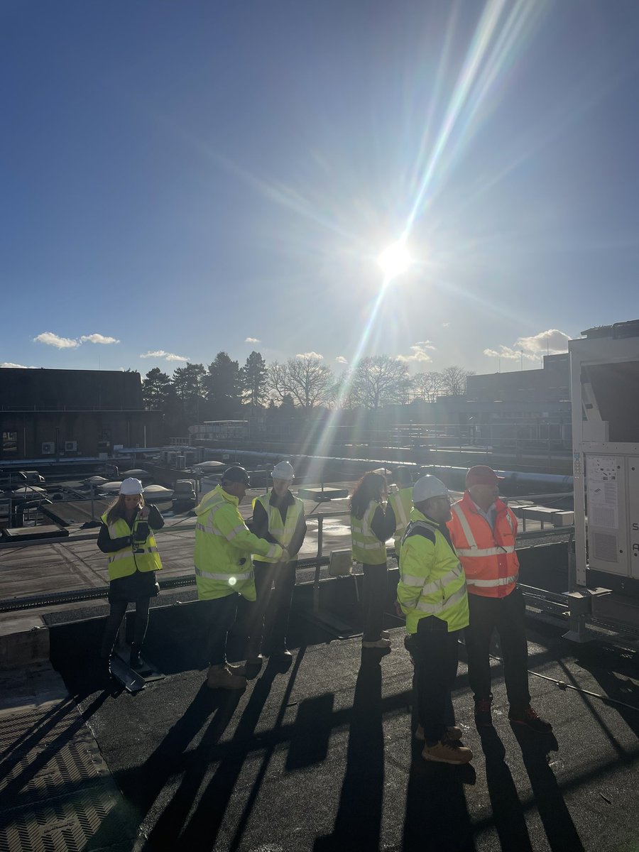 Anth May tweet media