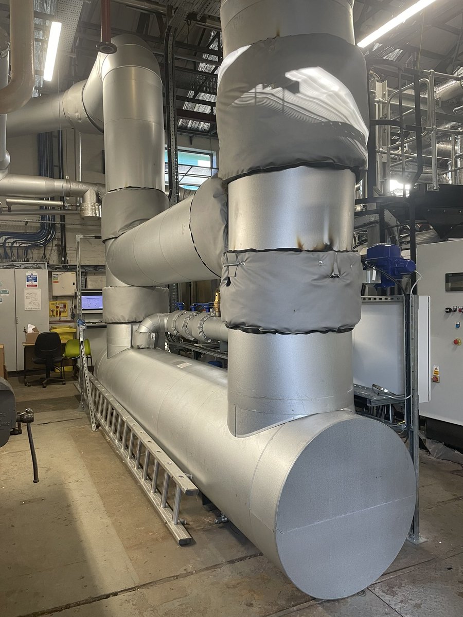 Anth May tweet media