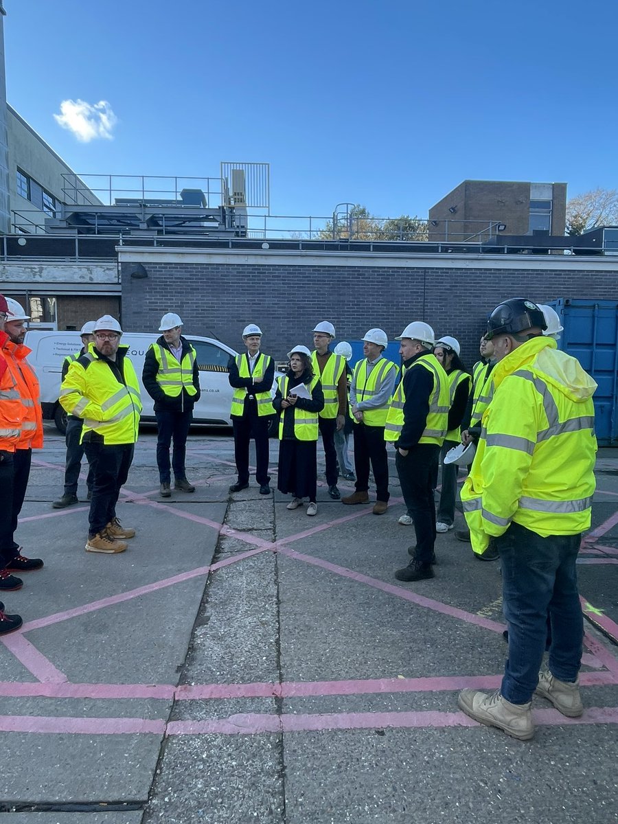 Anth May tweet media