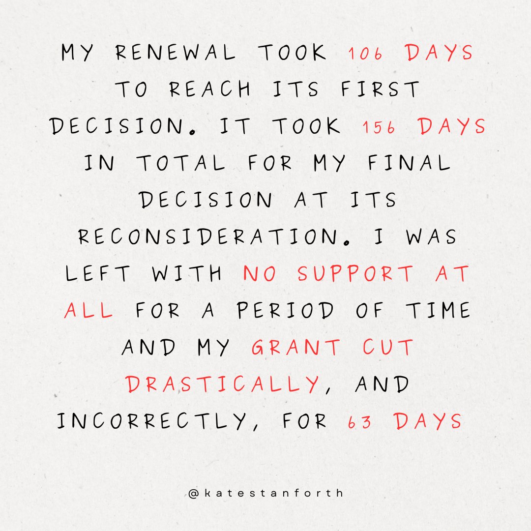 Kate Stanforth tweet media