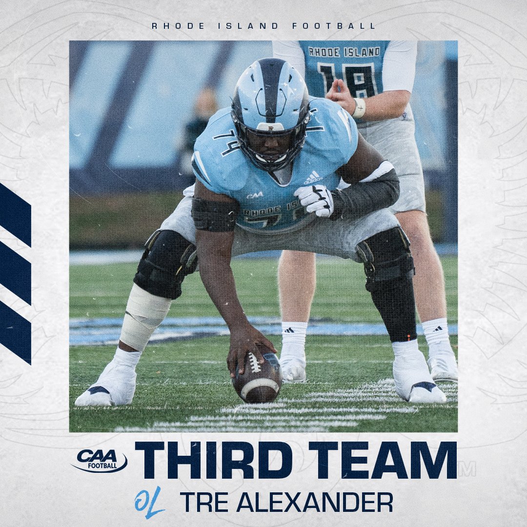 Rhody Football tweet media