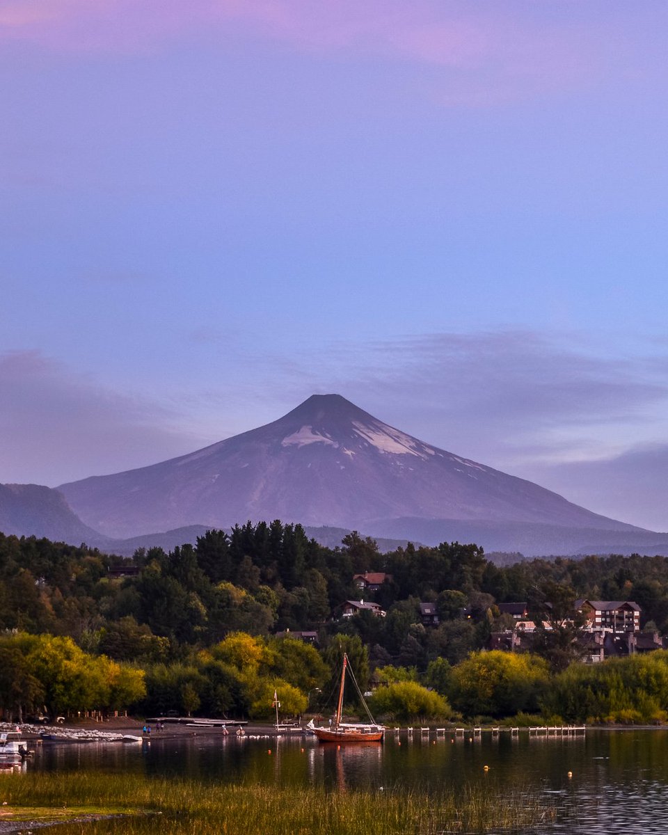 Trek Travel tweet media