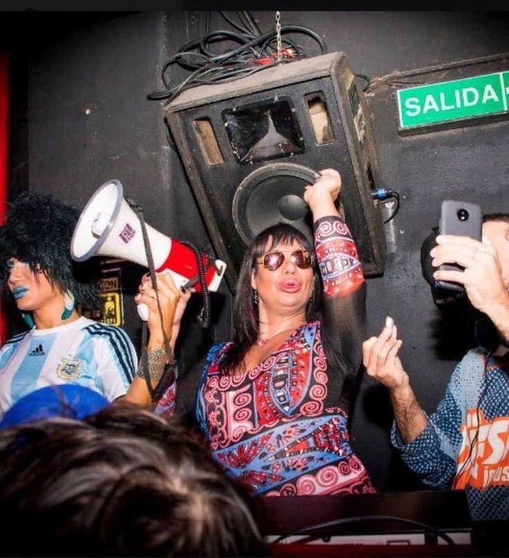 x_elpichichi_x's tweet image. MI PATRIA Y FAMILIA, VOS Y YO 🎶 Que temon #patriayfamilia #pyf #Luxu