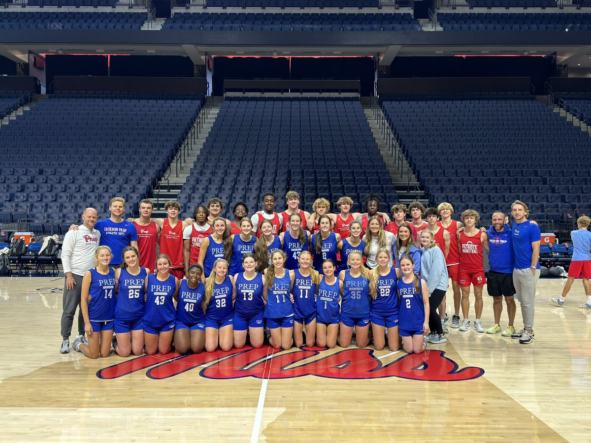 Joe Stradinger tweet media