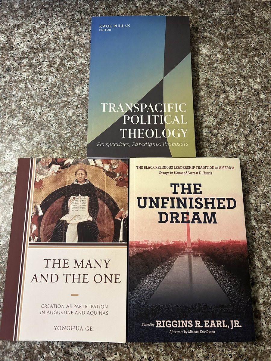 Sean Hannan tweet media