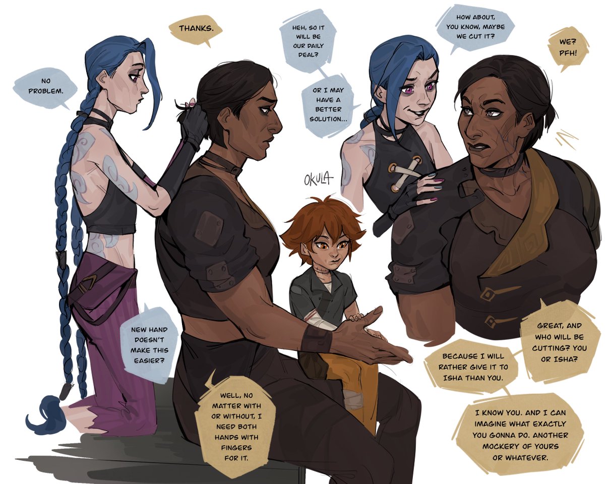 GdVcJxFWkAAlpoF.jpg?format=jpg