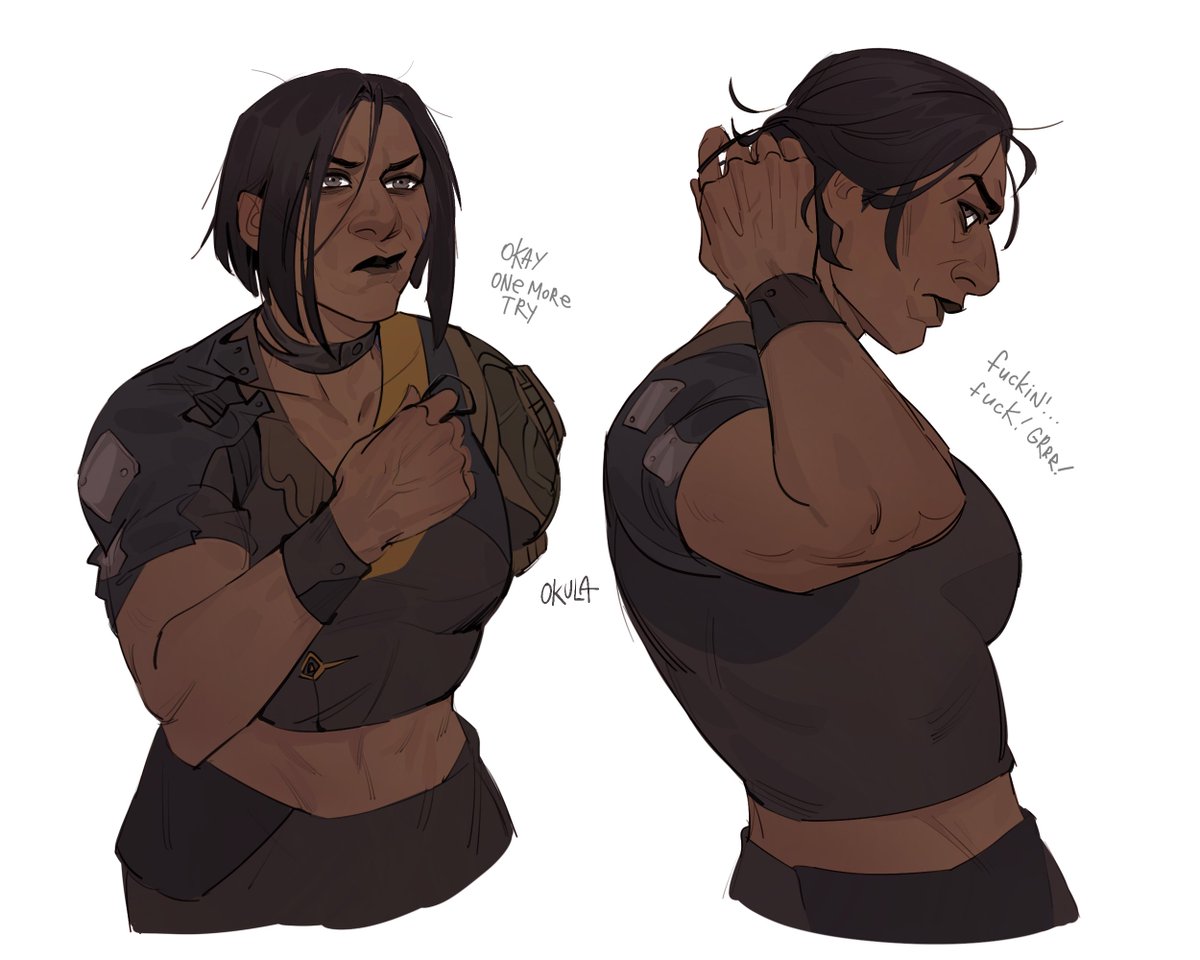 GdVcJxIWEAA1GC1.jpg?format=jpg