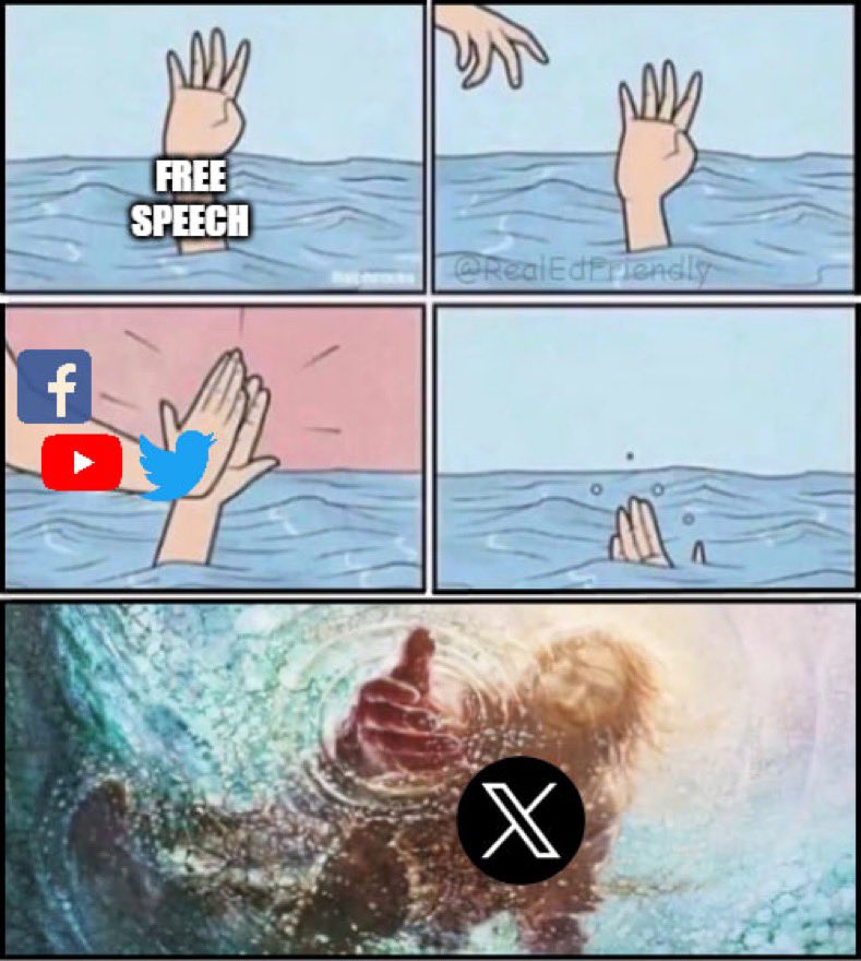 buzzburst_'s tweet image. Do you agree ? 🧐