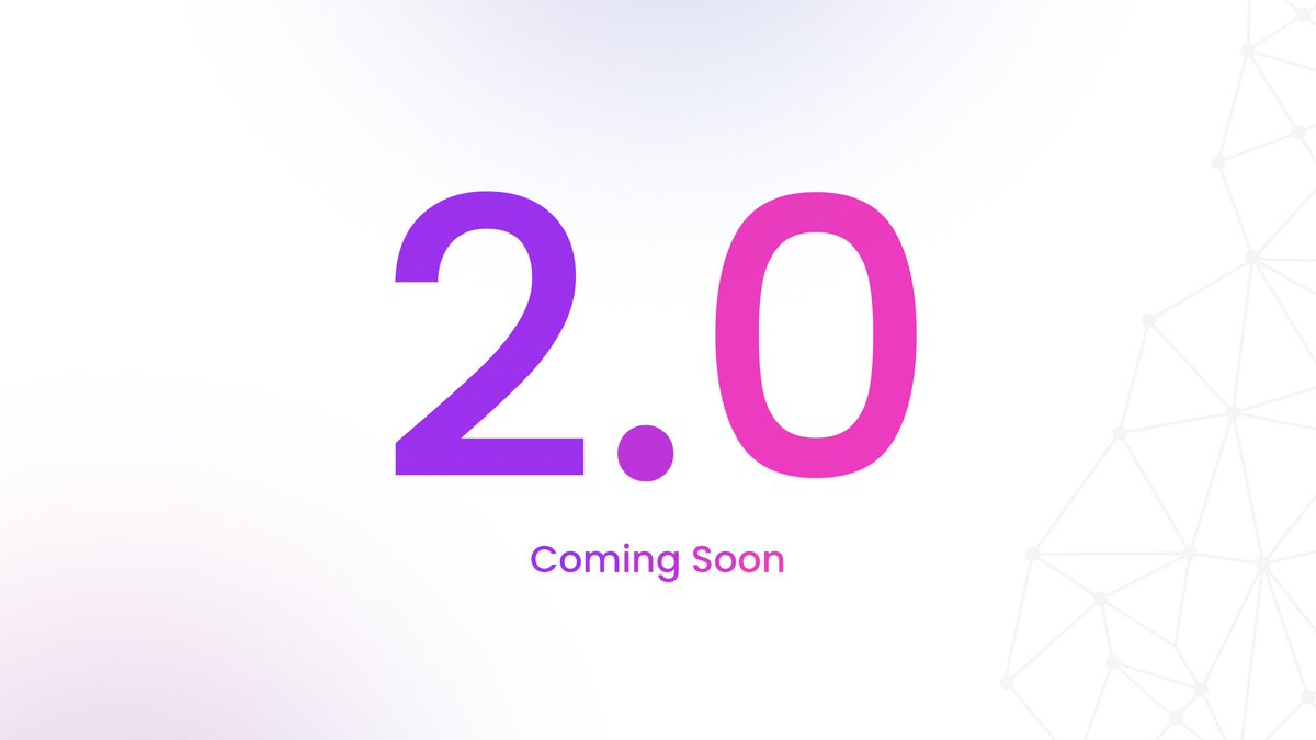 Once the #Pawzaar 2.0 audit is complete (and yes it will be this year) we will be ready to launch. I am excited to finally let the ShibArmy use the platform and invest in the incredible NFT collections on the way. #Shibarium is about to have a major surge in traffic.