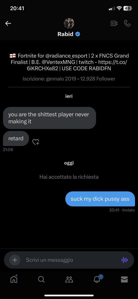 DVN GellTouche tweet media