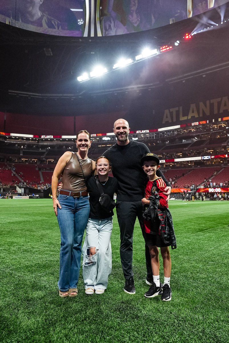 Rob Valentino tweet media