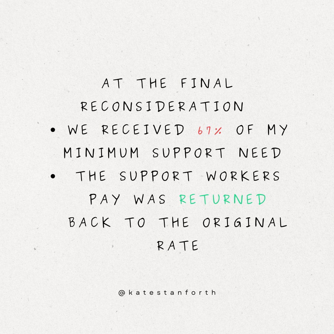 Kate Stanforth tweet media