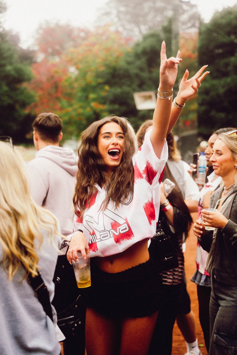 FLY Festival (@openairfly) on Twitter photo Our September Festival in Princes St Gardens raised over ยฃ6,000 for local charities and the park itself ๐ณ
Thanks to all who donated on to the guestlist pot which went straight to <a href="/STEPSTOHOPEsc/">Steps to Hope</a> ๐
While ยฃ5,000 will go back into park improvements <a href="/Edinburgh_CC/">The City of Edinburgh Council</a> โป๏ธ Our September Festival in Princes St Gardens raised over ยฃ6,000 for local charities and the park itself ๐ณ
Thanks to all who donated on to the guestlist pot which went straight to <a href="/STEPSTOHOPEsc/">Steps to Hope</a> ๐
While ยฃ5,000 will go back into park improvements <a href="/Edinburgh_CC/">The City of Edinburgh Council</a> โป๏ธ