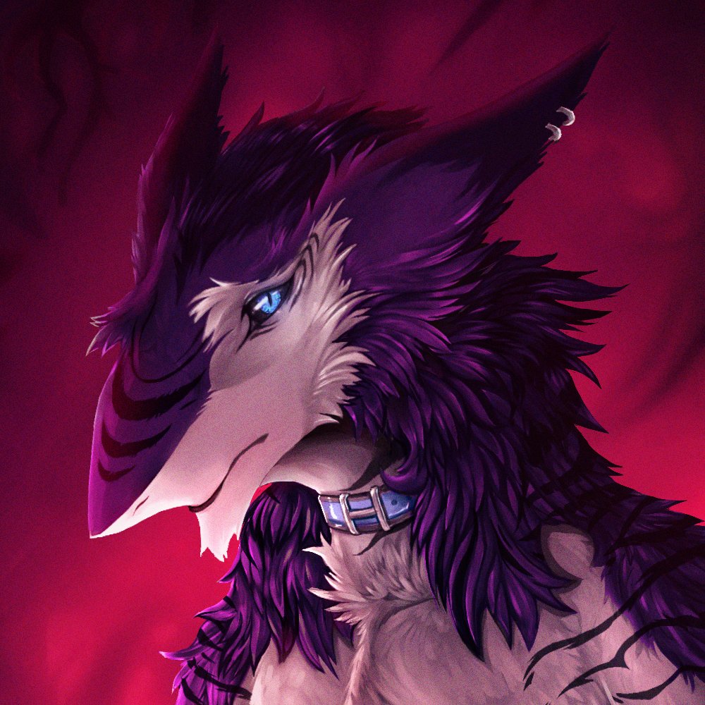 Commission for Jendays