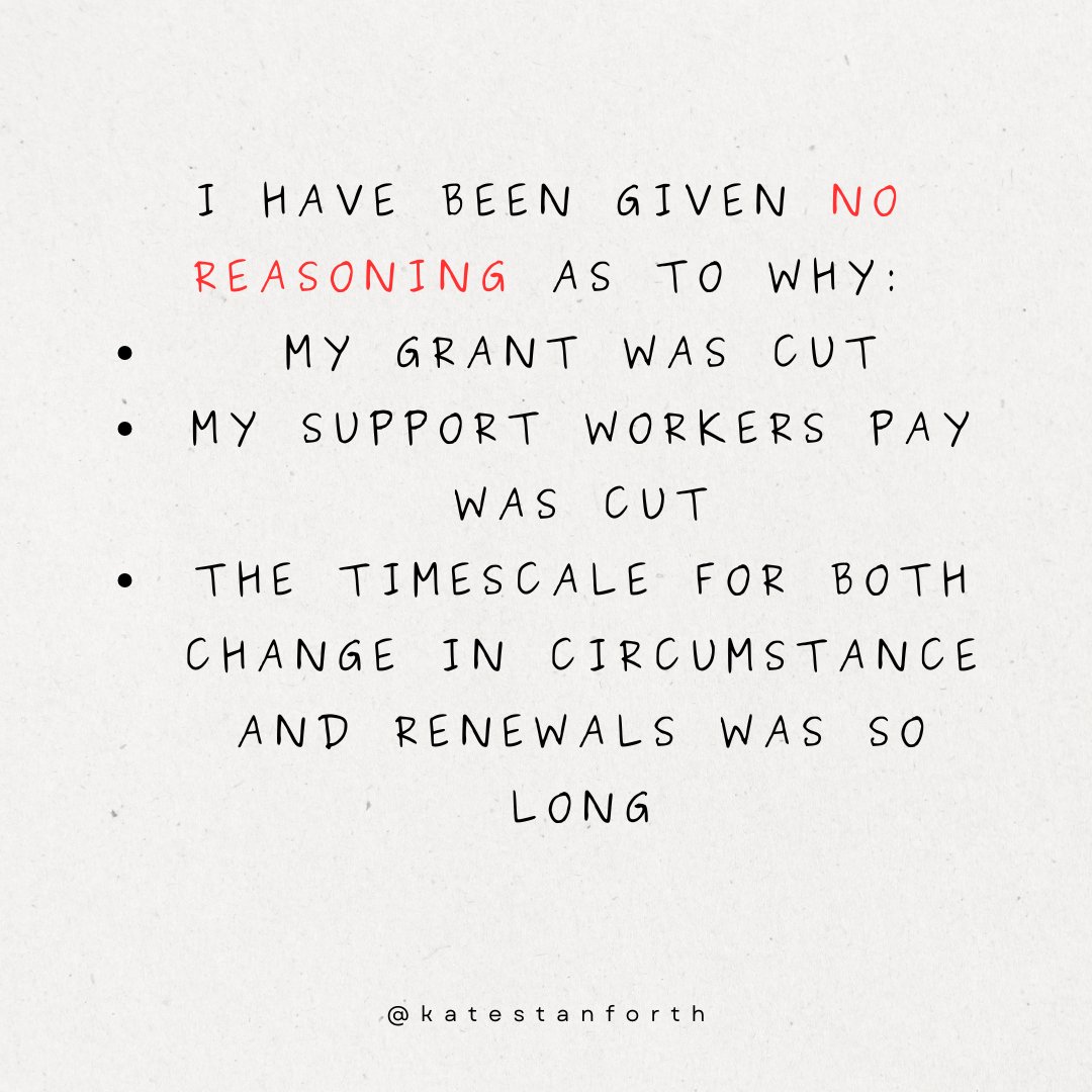 Kate Stanforth tweet media