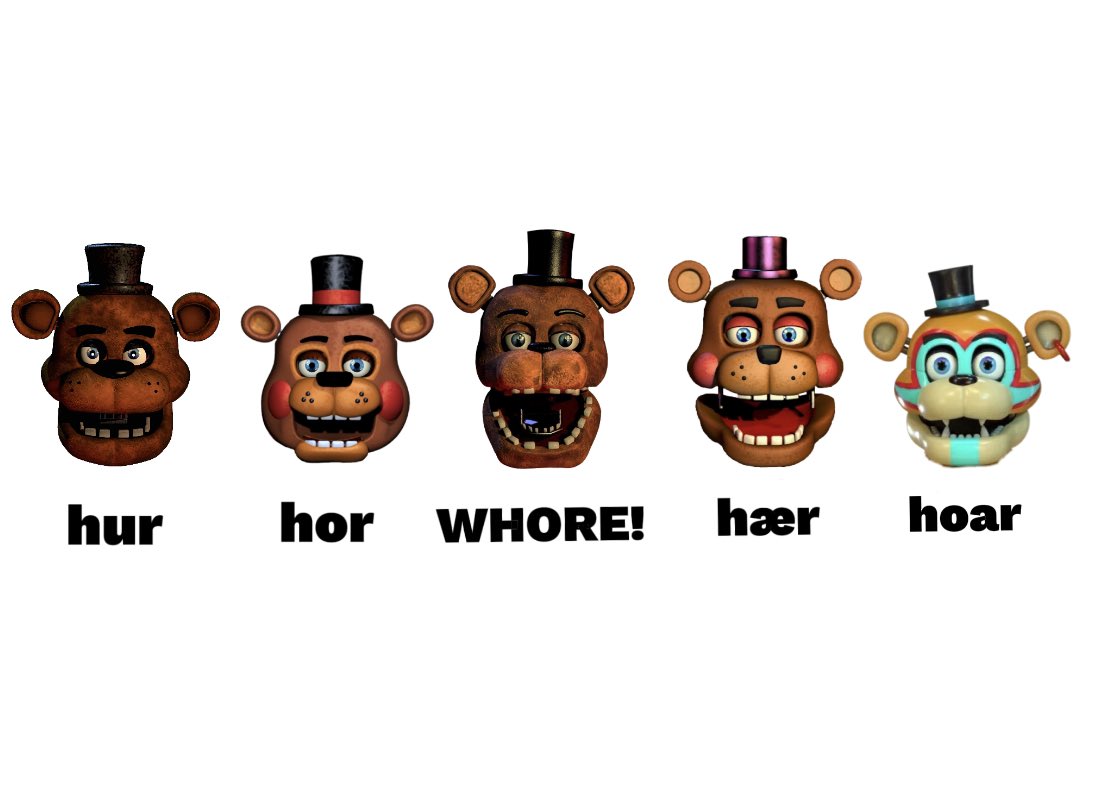 thetoreadorbear tweet picture