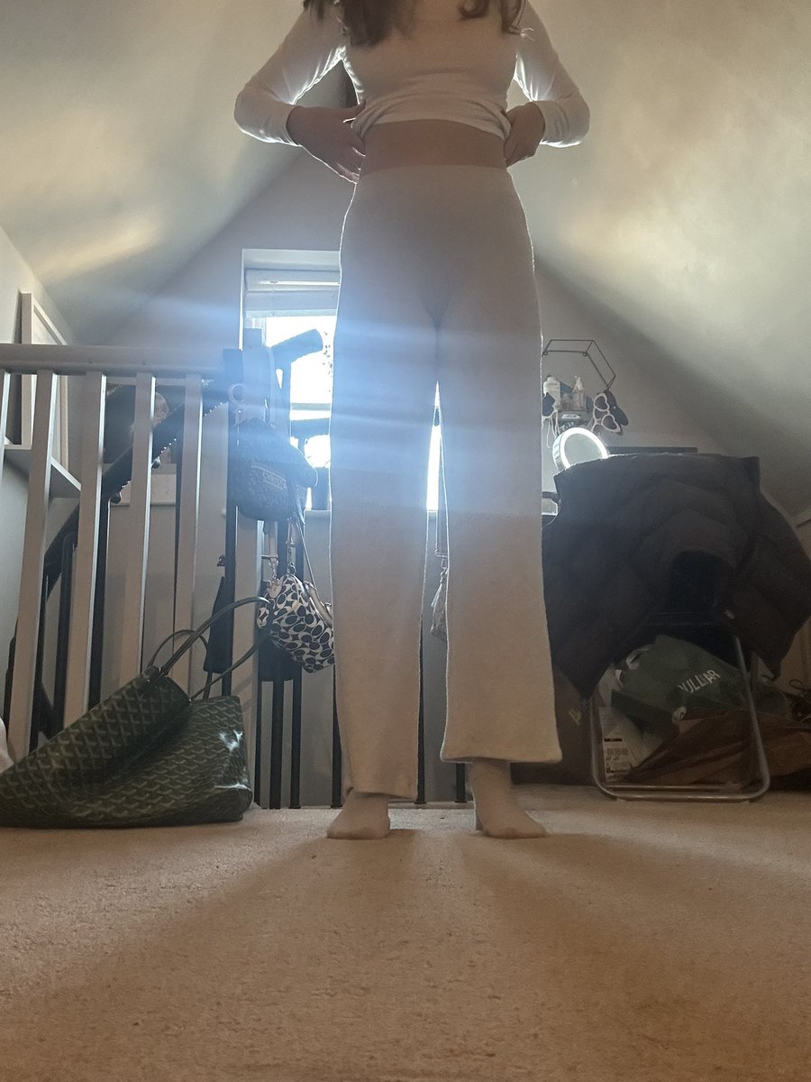 Grace Jagger tweet media