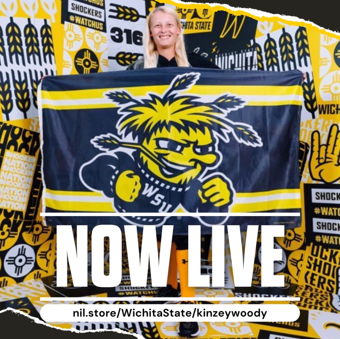 Post media