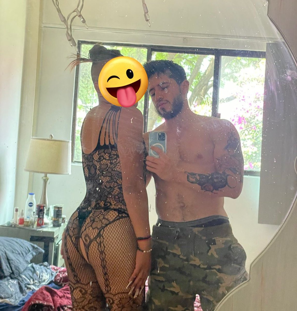 🏳‍⚧🏳‍⚧🏳‍⚧CynthiaaDV🏳‍⚧🏳‍⚧🏳‍⚧ tweet media