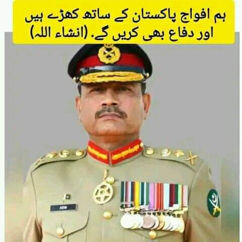 Maryam Sarkar tweet media