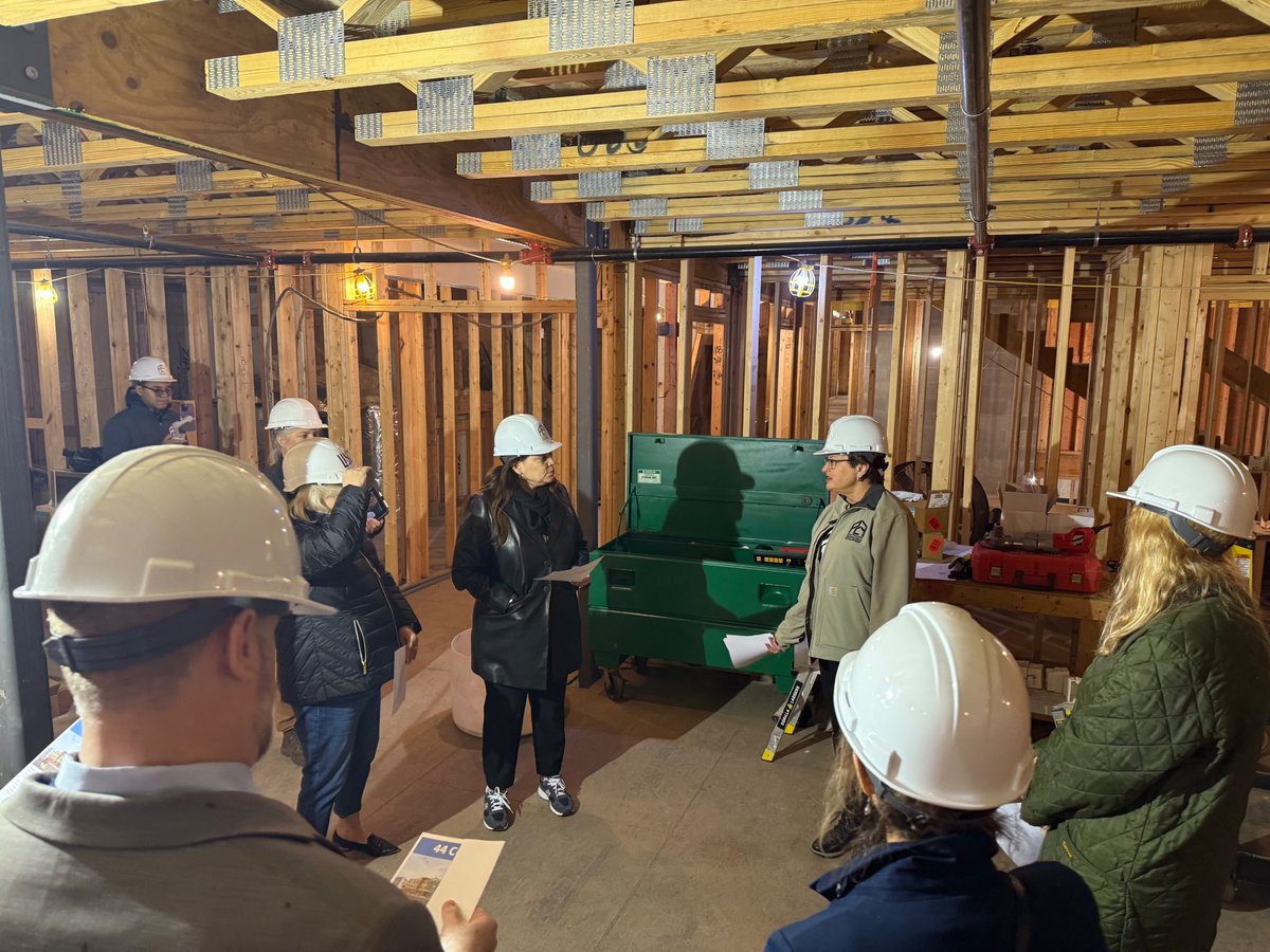 Central Falls (@centralfalls_ri) on Twitter photo Exciting news, Central Falls! 🏡✨ <a href="/MariaForCF/">Mayor Maria Rivera</a> , <a href="/RepGabeAmo/">Congressman Gabe Amo</a> , <a href="/Sabina_Matos/">Sabina Matos</a> & partners toured the 44 Central St Development—25 new affordable homes for our community! 💙 <a href="/PCF_Development/">PCF Development</a> applications are open year round—apply now: bit.ly/416kKMW Exciting news, Central Falls! 🏡✨ <a href="/MariaForCF/">Mayor Maria Rivera</a> , <a href="/RepGabeAmo/">Congressman Gabe Amo</a> , <a href="/Sabina_Matos/">Sabina Matos</a> & partners toured the 44 Central St Development—25 new affordable homes for our community! 💙 <a href="/PCF_Development/">PCF Development</a> applications are open year round—apply now: bit.ly/416kKMW