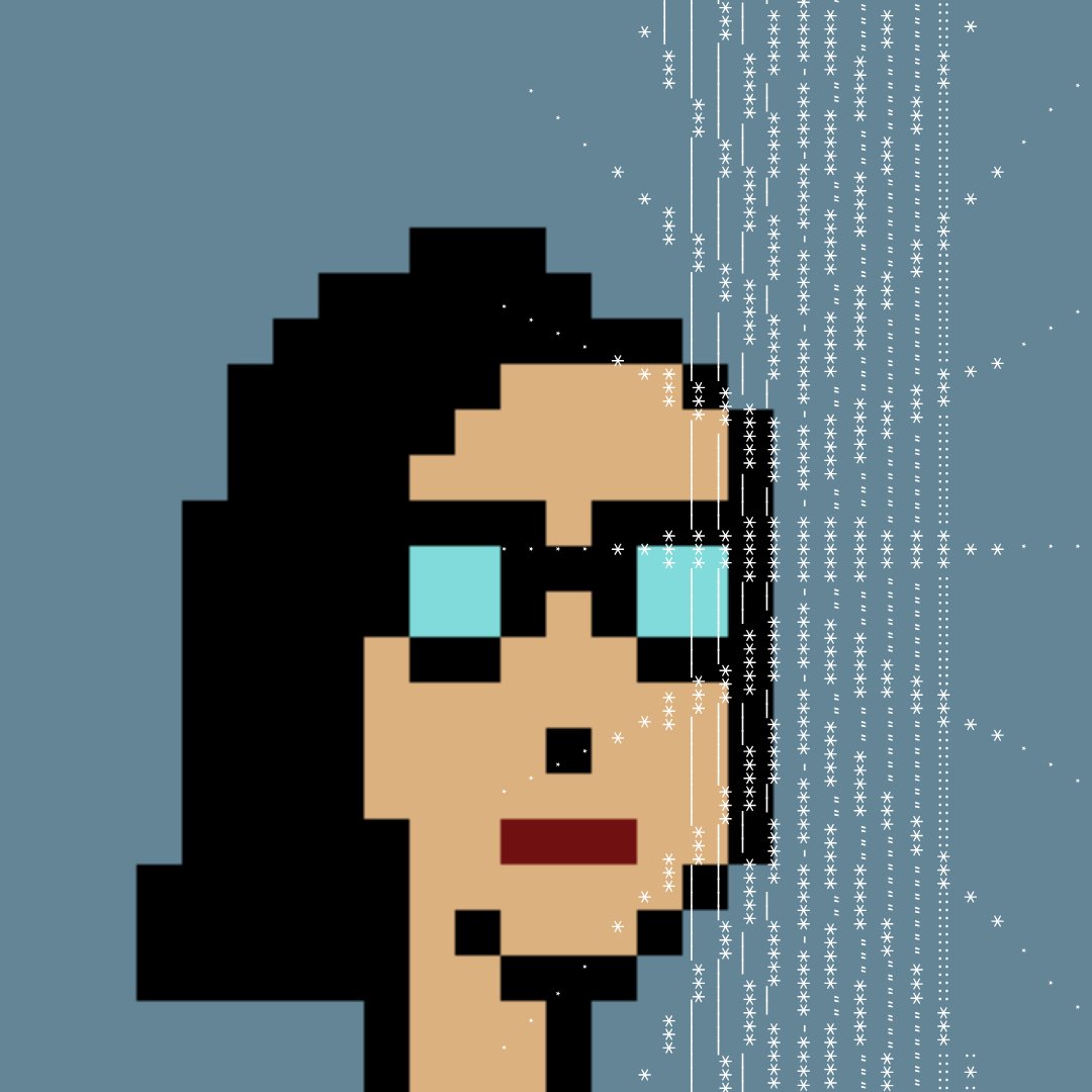 an <a href="/iyk_app/">IYK</a> postcard from punk 376