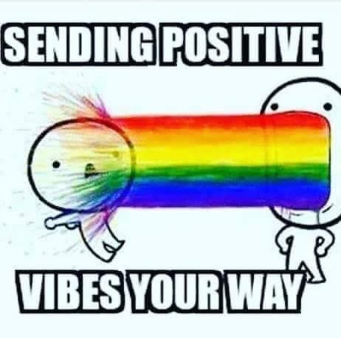 Amanda Winn Lee tweet media