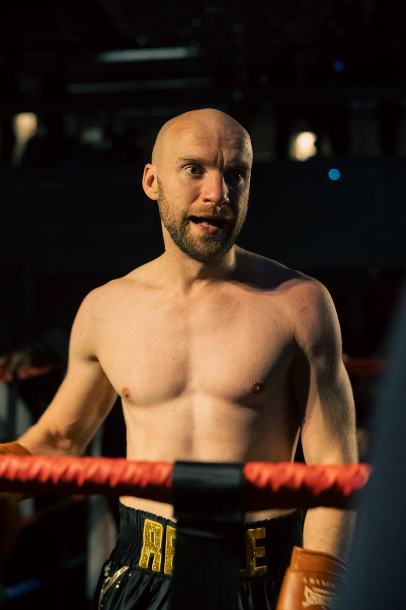 reffle_co's tweet photo. 📸🥊 Fight Night in Focus! 🥊📸

The gloves were on, the crowd was roaring, and the energy was electric. Here’s a look back at the moments that made fight night unforgettable—from intense action in the ring to the incredible support from my team, friends, and family.

💪 This wasn’t just a fight; it was a challenge, a journey, and a reminder that showing up is half the battle.

Whether it’s stepping into the ring or stepping into a new venture, it’s all about taking the leap and giving it everything you’ve got. 🔥

#FightNight #BoxingPhotos #AntonHilton #ChallengeYourself #KeepPunching