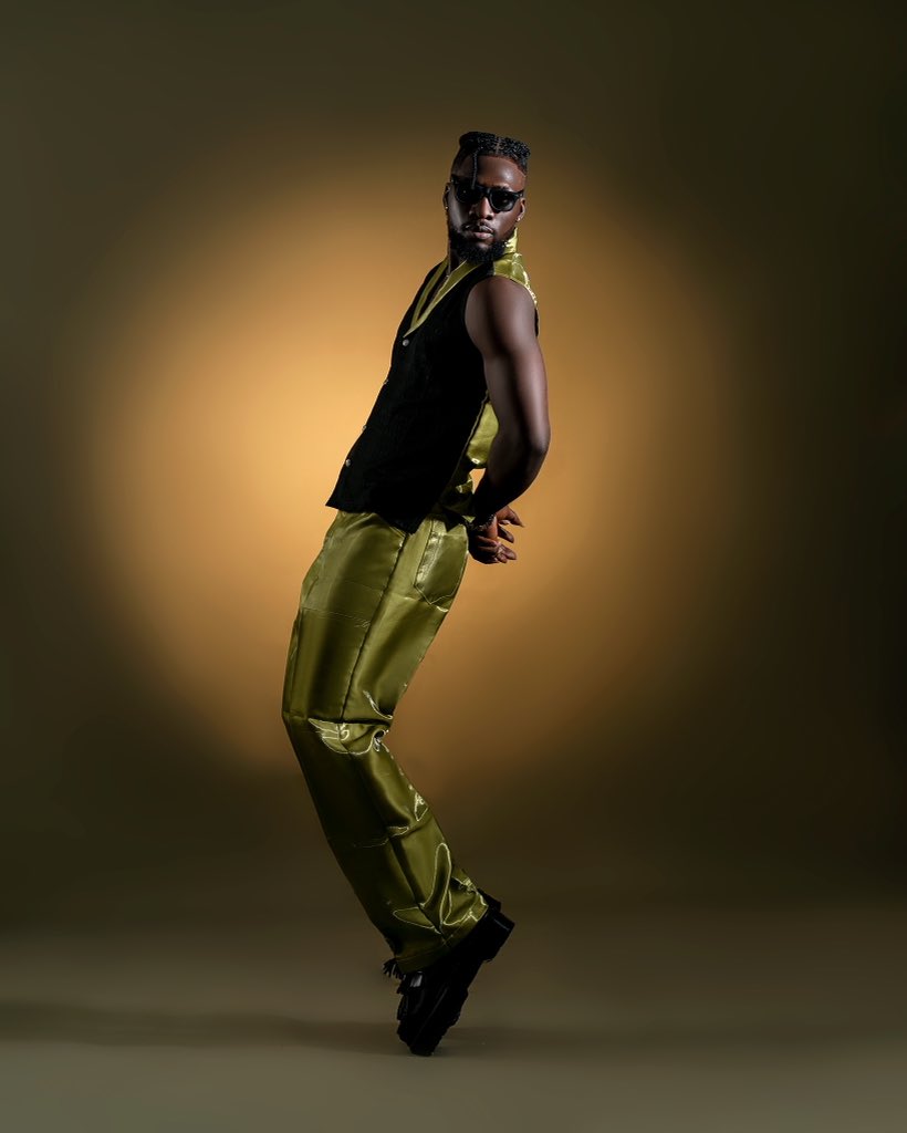 G💚R💚E💚E💚N