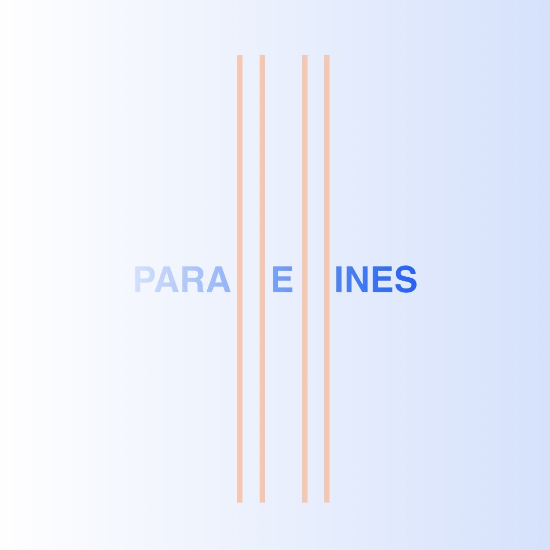 AndrewDvdBaron's tweet image. “PARALLEL LINES”
March 10, 2022
Day 680

#AndrewDavidBaron #TheTetherSaga