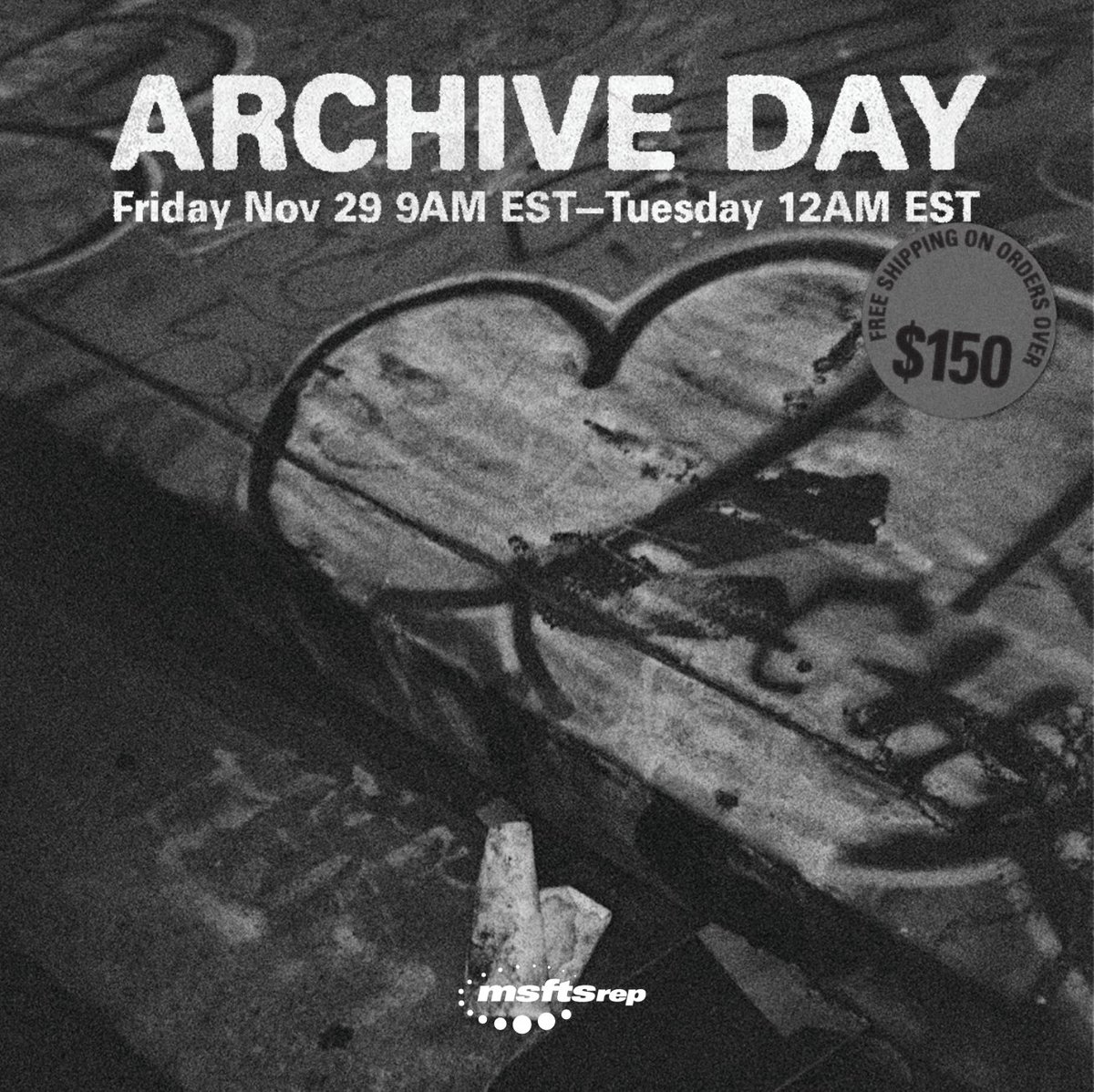 MSFTSrep tweet media