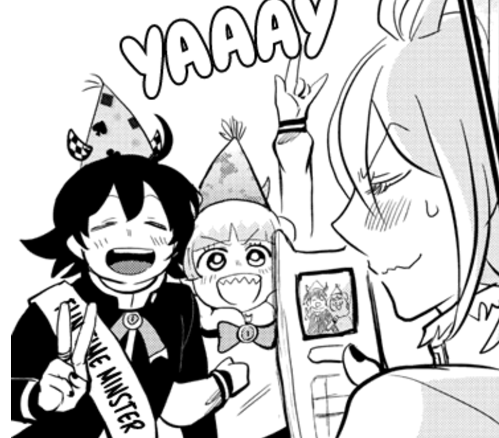 wrow https://t.co/WchWq9Y9mt 