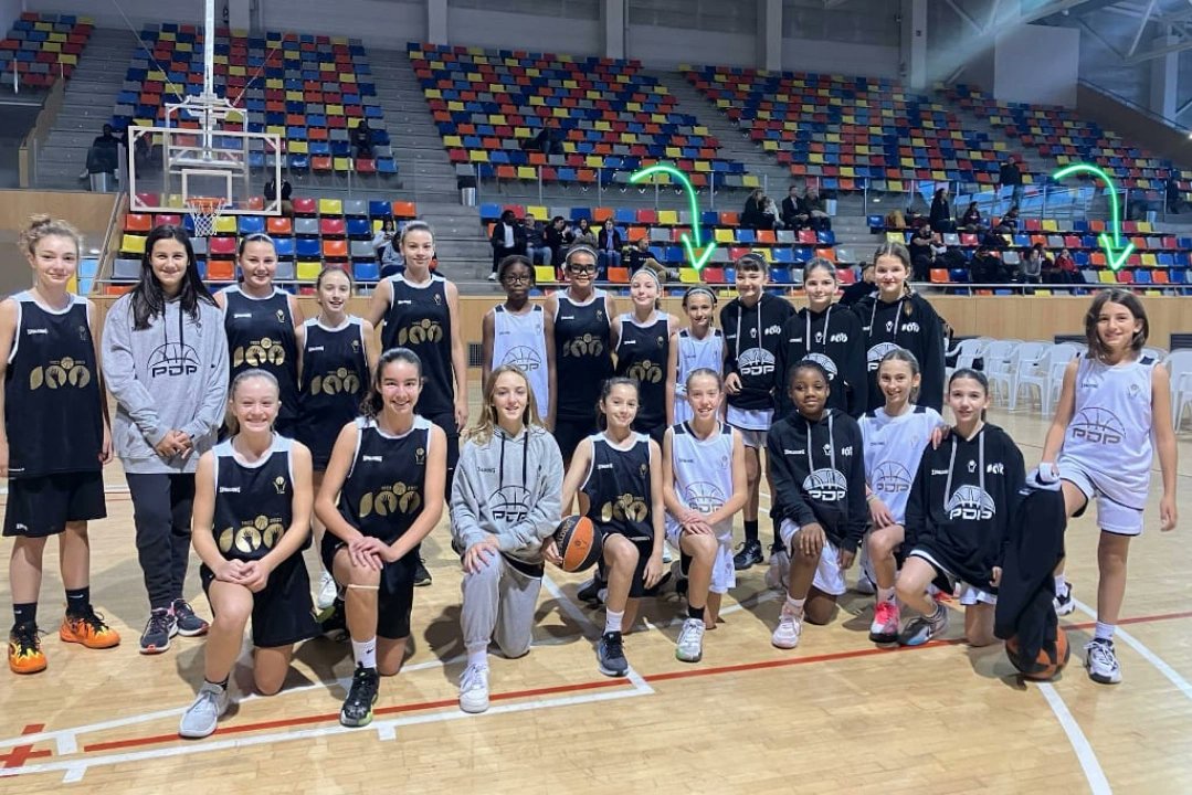 Club Bàsquet Campdevànol tweet media